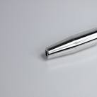 Катетер уретральный из нержавеющей стали photo 4