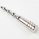 Расширитель уретры из нержавеющей стали photo 2