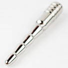 Расширитель уретры из нержавеющей стали photo 1