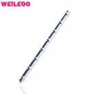 Катетер 155х10 мм  photo 2