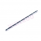 Катетер 155х10 мм  photo 1