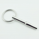 Катетер уретральный из нержавеющей стали photo 2