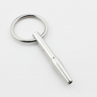 Катетер уретральный из нержавеющей стали photo 6