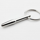 Катетер уретральный из нержавеющей стали photo 5