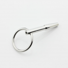 Катетер уретральный из нержавеющей стали photo 4