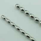 Катетер уретральный из нержавеющей стали 2 шт photo 4