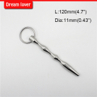 Катетер 120 мм  photo 2