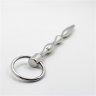 Катетер 120 мм  photo 4