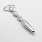 Катетер 120 мм  photo 5