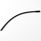 Катетер уретральный силиконовый с электростимуляцией 10 шт, 250 мм  photo 1