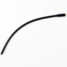 Катетер уретральный силиконовый с электростимуляцией 10 шт, 250 мм  photo 2