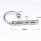 Расширитель уретры из нержавеющей стали A035 photo 1