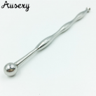 Катетер для уретры photo 2