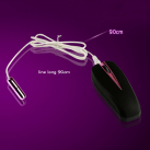 Катетер уретральный мини с вибрацией photo 2