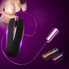 Катетер уретральный мини с вибрацией photo 4