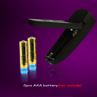 Катетер уретральный мини с вибрацией photo 5