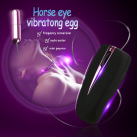 Катетер уретральный мини с вибрацией photo 3