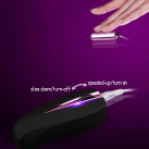 Катетер уретральный мини с вибрацией photo 1