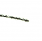 Расширитель уретры из нержавеющей стали Electro Shock photo 5