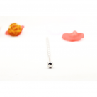 Катетер для уретры стальной photo 1