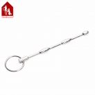 Катетер Davidsource 130x4.5-8.3 мм  photo 1