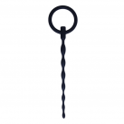 Катетеры уретральные в ассортименте photo 1