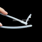 Силиконовый катетер для уретры photo 1