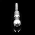 Расширитель уретры из нержавеющей стали A043 photo 4