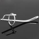 Катетер уретральный из нержавеющей стали photo 2