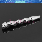 Катетер для уретры, 61 мм  photo 2