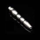 Расширитель уретры из нержавеющей стали TB013 photo 1