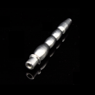 Расширитель уретры из нержавеющей стали TB013 photo 2