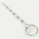 Расширитель уретры из нержавеющей стали BDSM photo 2