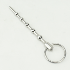 Расширитель уретры из нержавеющей стали BDSM photo 3