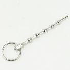 Расширитель уретры из нержавеющей стали BDSM photo 4