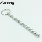 Катетер для уретры photo 2