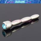 Расширитель уретры из нержавеющей стали, 69 мм photo 2