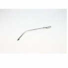 Расширитель уретры из нержавеющей стали DA046, 1 шт. photo 4