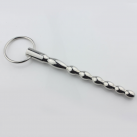 Катетер уретральный из нержавеющей стали photo 4