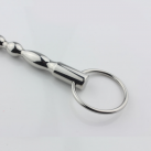 Катетер уретральный из нержавеющей стали photo 6