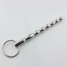 Катетер уретральный из нержавеющей стали photo 3