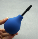 Катетер уретральный надувной photo 1