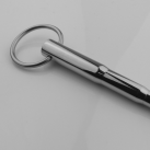 Катетер уретральный из нержавеющей стали photo 5