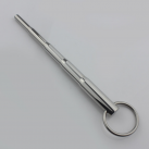 Катетер уретральный из нержавеющей стали photo 4