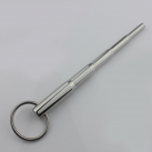 Катетер уретральный из нержавеющей стали photo 3