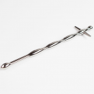 Уретральный катетер photo 2