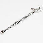 Уретральный катетер photo 5