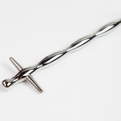 Уретральный катетер photo 4