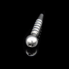 Расширитель для уретры из нержавеющей стали photo 5