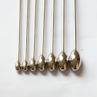 Уретральный зонд 7 шт.  photo 3